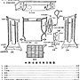 舊式縫紉機說明書 04-0708.jpg