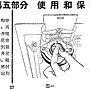 舊式縫紉機說明書 05-27.jpg