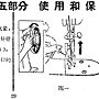 舊式縫紉機說明書 05-29.jpg