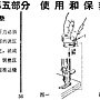 舊式縫紉機說明書 05-36.jpg