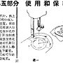 舊式縫紉機說明書 05-37.jpg