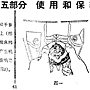 舊式縫紉機說明書 05-41.jpg