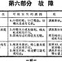 舊式縫紉機說明書 06-48.jpg