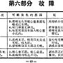 舊式縫紉機說明書 06-49.jpg