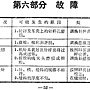 舊式縫紉機說明書 06-52.jpg