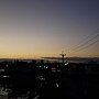 日出 1061224_24 大姐宜蘭家.JPG