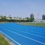 1080113_1 錦和運動公園.JPG