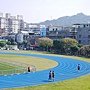 1080113_3 錦和運動公園.JPG