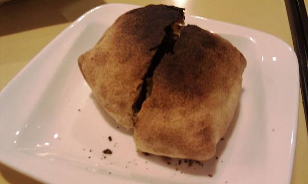 烤包子.jpg