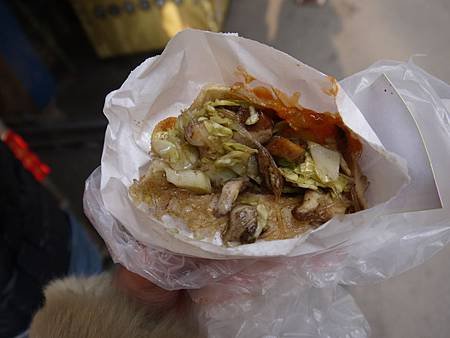 P1270834.JPG