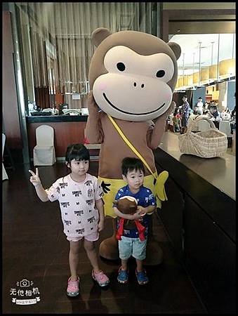 WuTa_2018-09-25_09-09-07.jpg