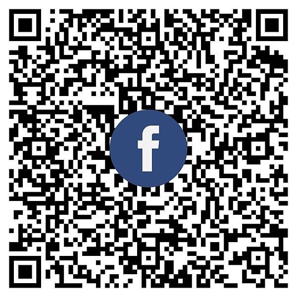 五碁企業有限公司 Qrcode.jpg