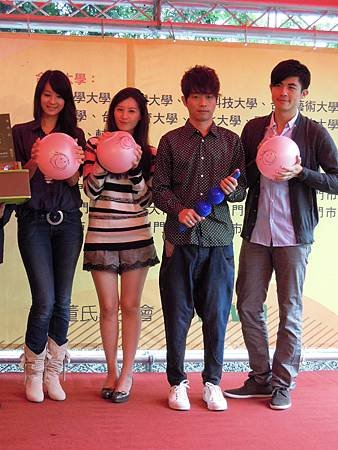 DSCN0778.JPG