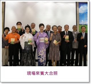 DSCN1251-2.JPG