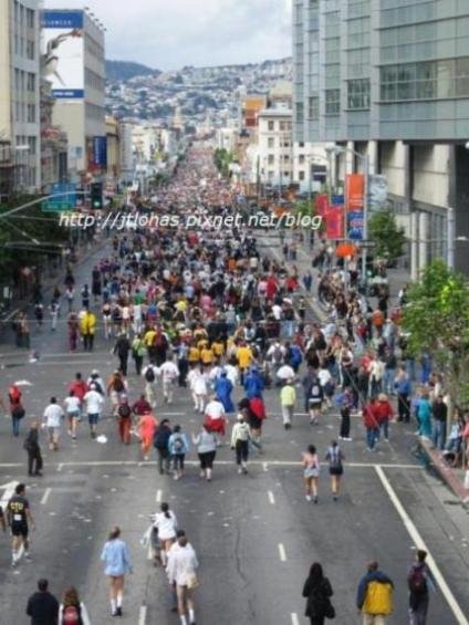 Bay to Breakers-1.JPG