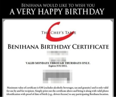 Benihana-2.jpg