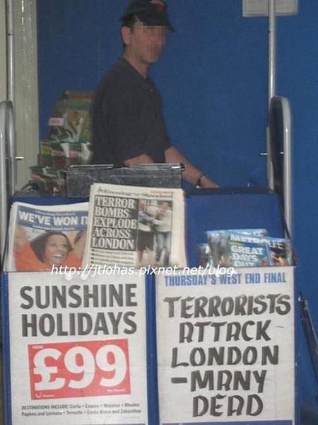 London Bombings-2.JPG