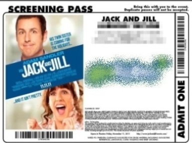 Jack and Jill.jpg