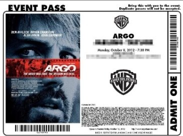 Argo