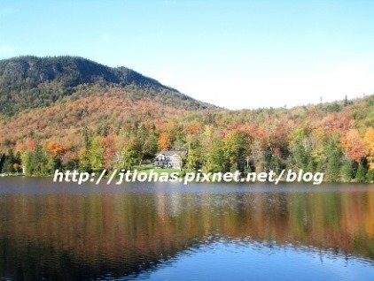 Fall Foliage-3