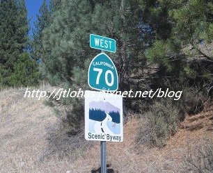 Plumas County CA-18.JPG