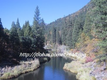 Plumas County CA-22.JPG