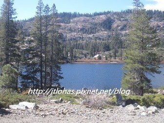 Plumas County CA-26.JPG