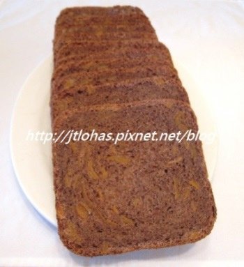 Potato Bread with Cocoa &amp; Candied Orange Peel.jpg