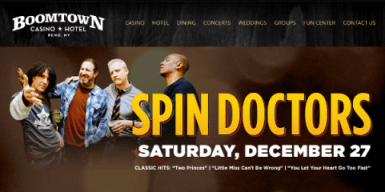 Spin Doctors-1.png