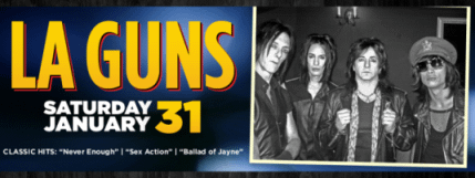 LA Guns-2.png