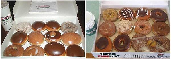 National Doughnut Day-3.jpg