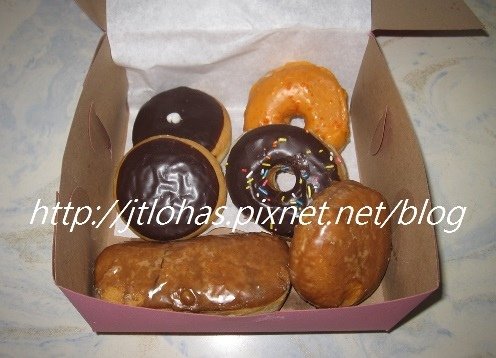 National Doughnut Day-4.JPG