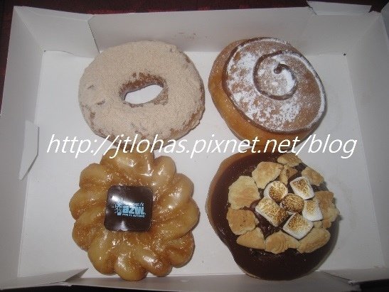 National Doughnut Day-6.JPG