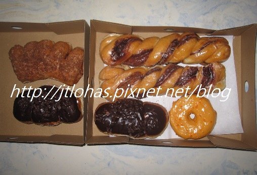 National Doughnut Day-7.JPG