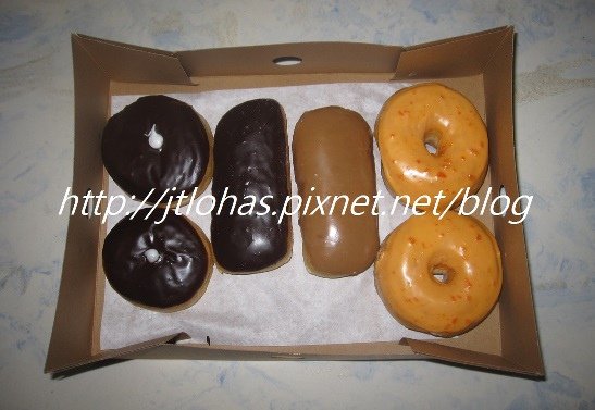 National Doughnut Day-9.JPG