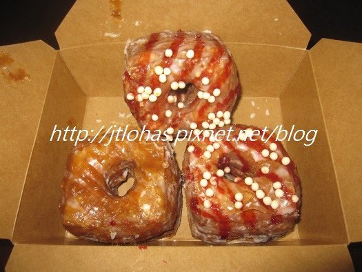 National Doughnut Day-11.JPG