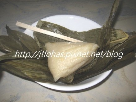 Rice Dumpling-7.JPG