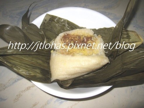 Rice Dumpling-8.JPG