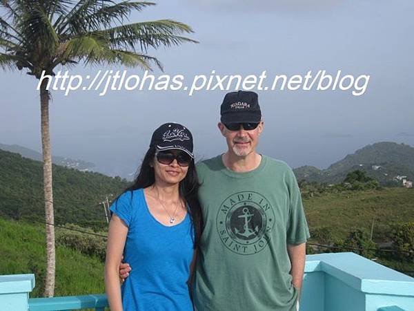 Caribbean-520.JPG