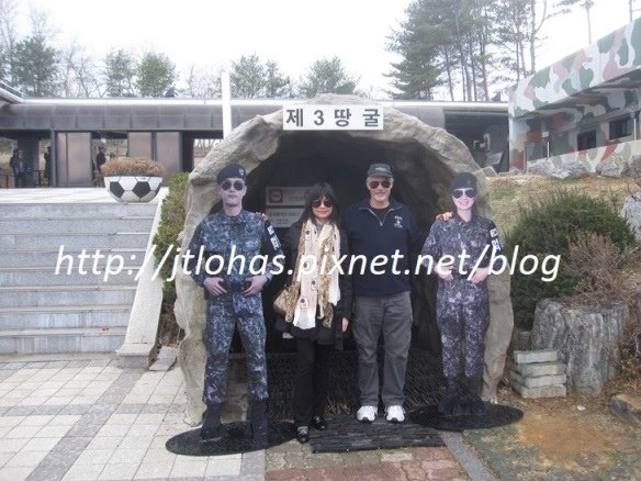 Korea 韓國之旅-134.JPG