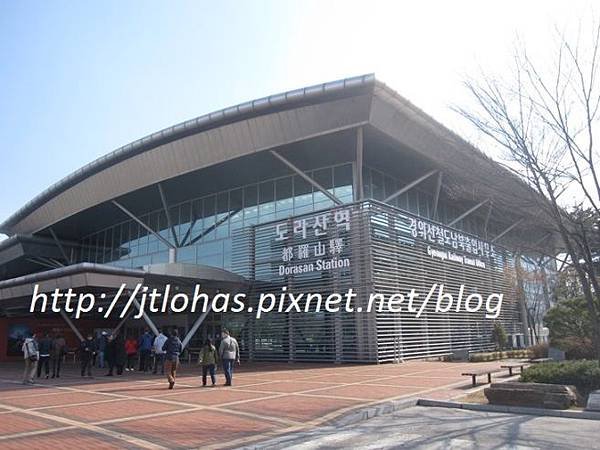 Korea 韓國之旅-137.JPG