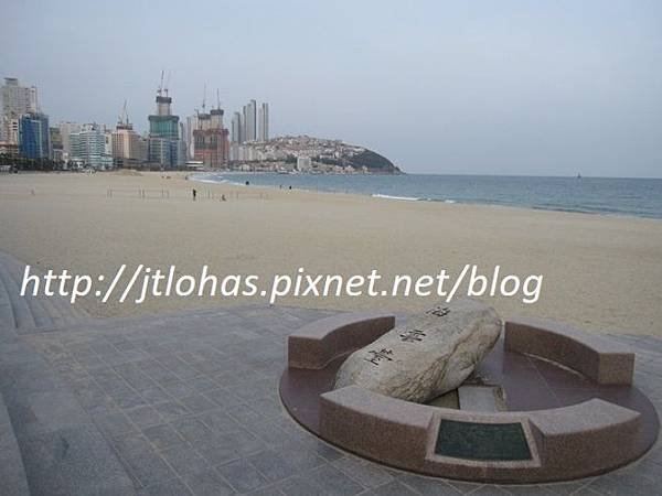 Korea 韓國之旅-160.JPG