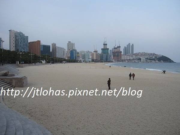 Korea 韓國之旅-159.JPG