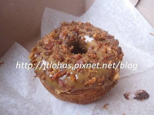 National Doughnut Day-18.JPG