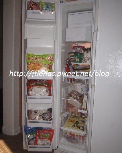 Fridge-2.JPG