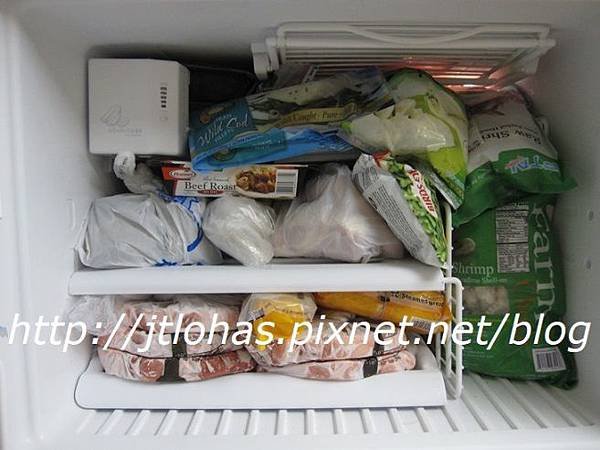 Fridge-10.jpg