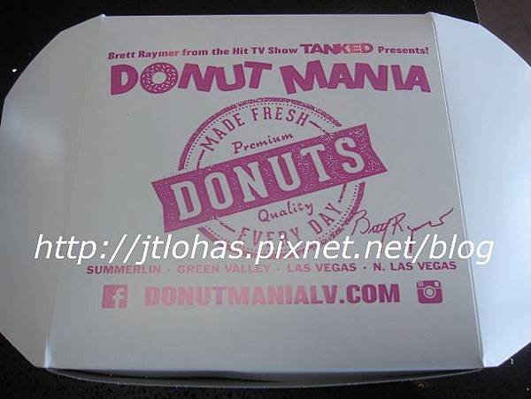 National Doughnut Day-24.JPG