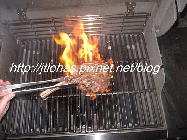 BBQ-24.JPG