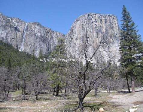 Yosemite National Park-3.jpg