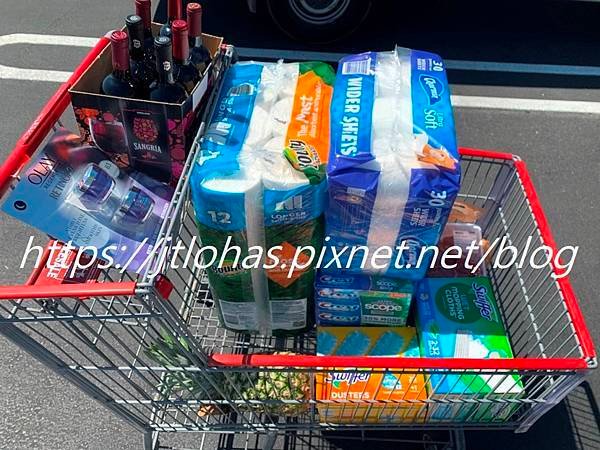 Costco 購物-38.JPG